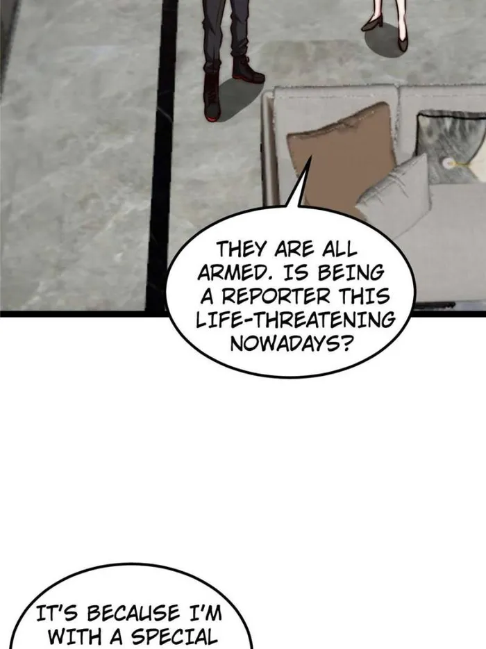 Page 35 of Chapter 59