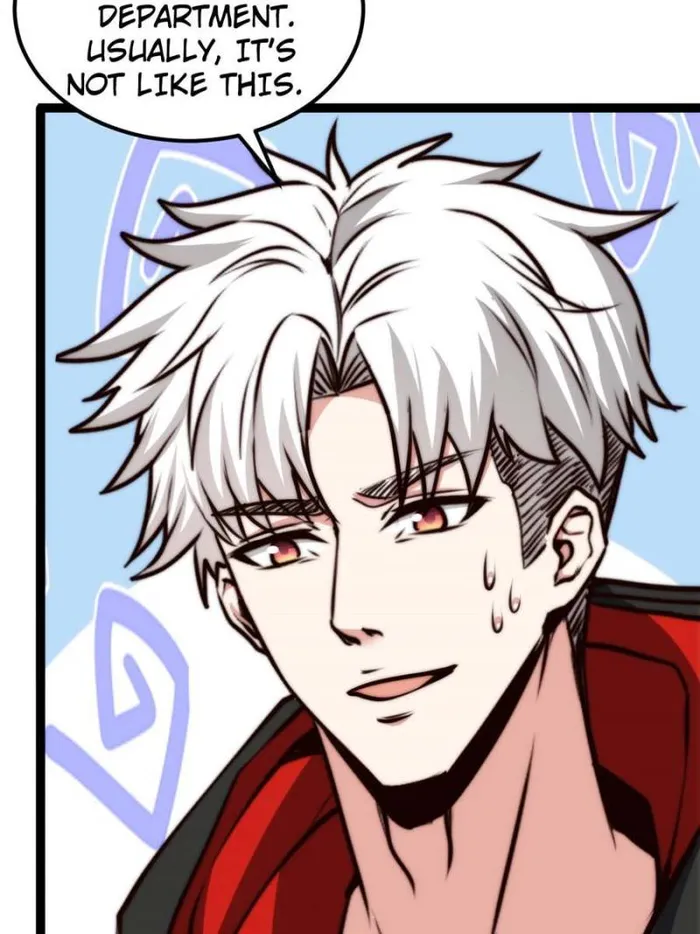 Page 36 of Chapter 59