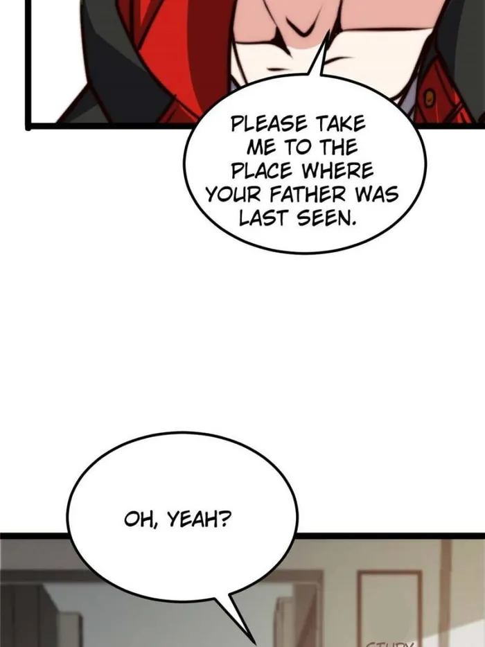 Page 37 of Chapter 59