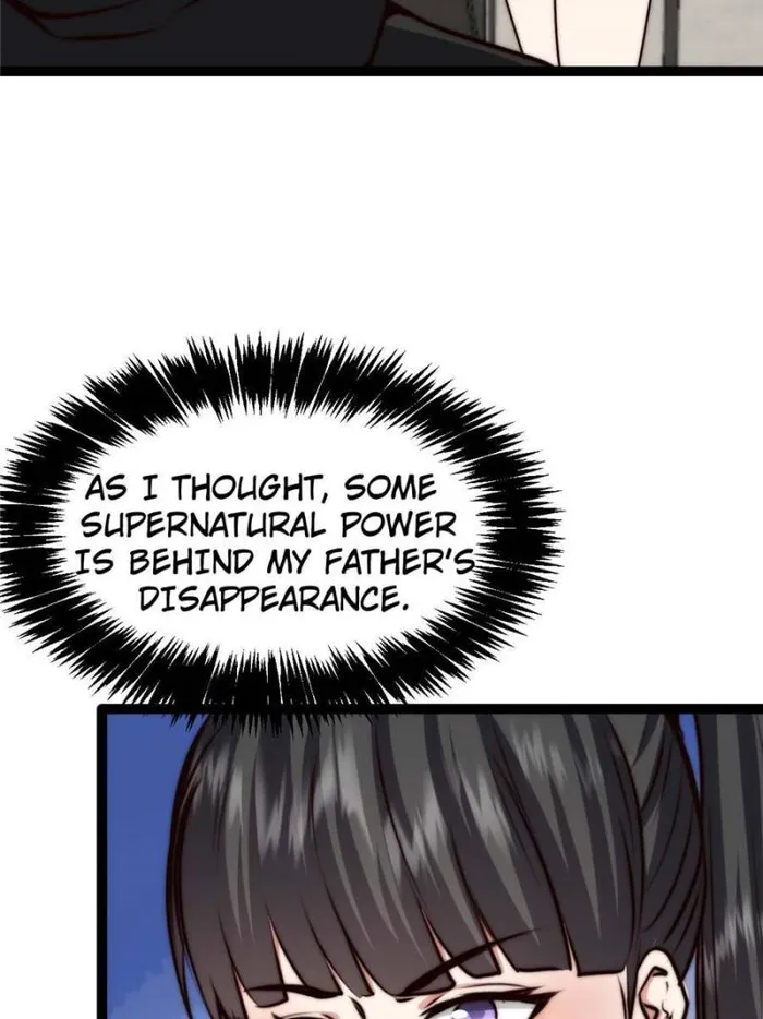 Page 39 of Chapter 59