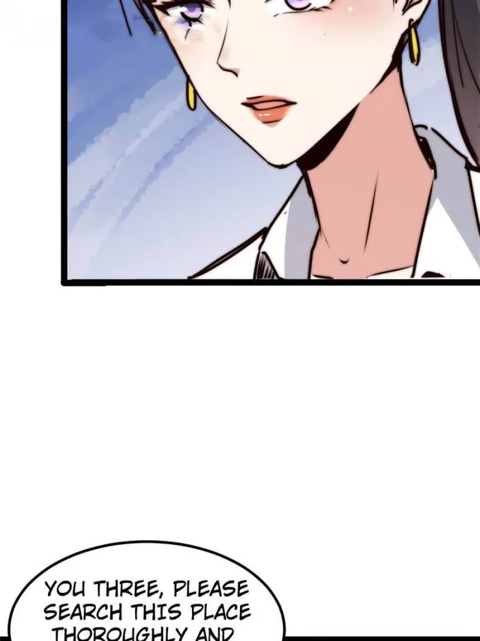 Page 40 of Chapter 59
