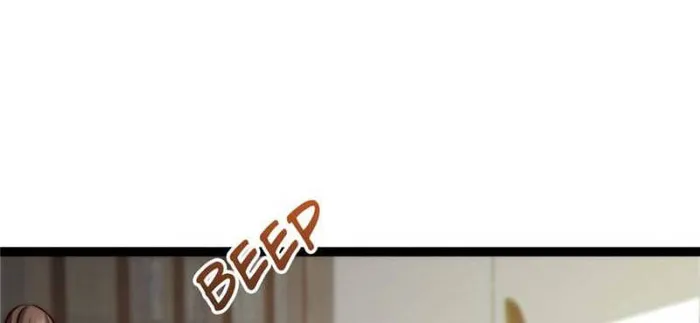 Page 42 of Chapter 59