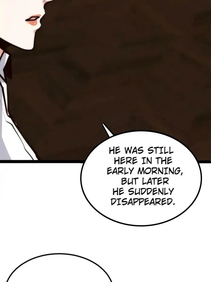 Page 44 of Chapter 59