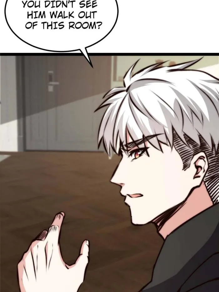 Page 45 of Chapter 59