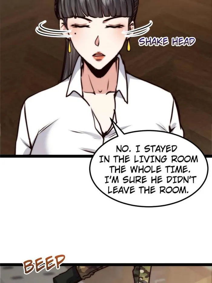Page 47 of Chapter 59