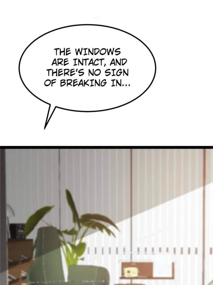 Page 50 of Chapter 59