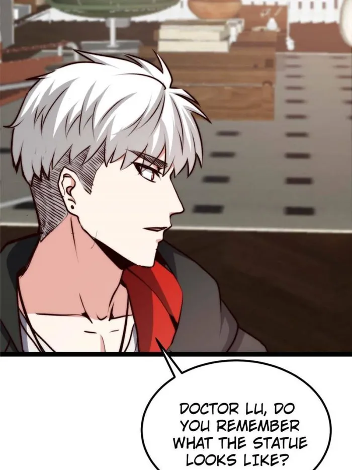 Page 51 of Chapter 59
