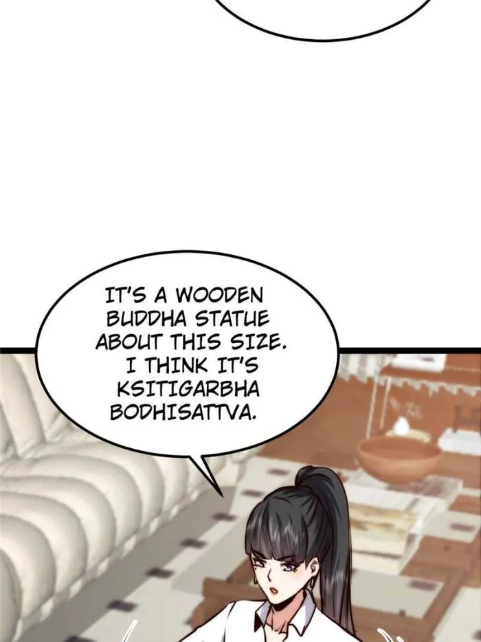 Page 52 of Chapter 59