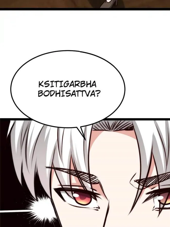 Page 54 of Chapter 59