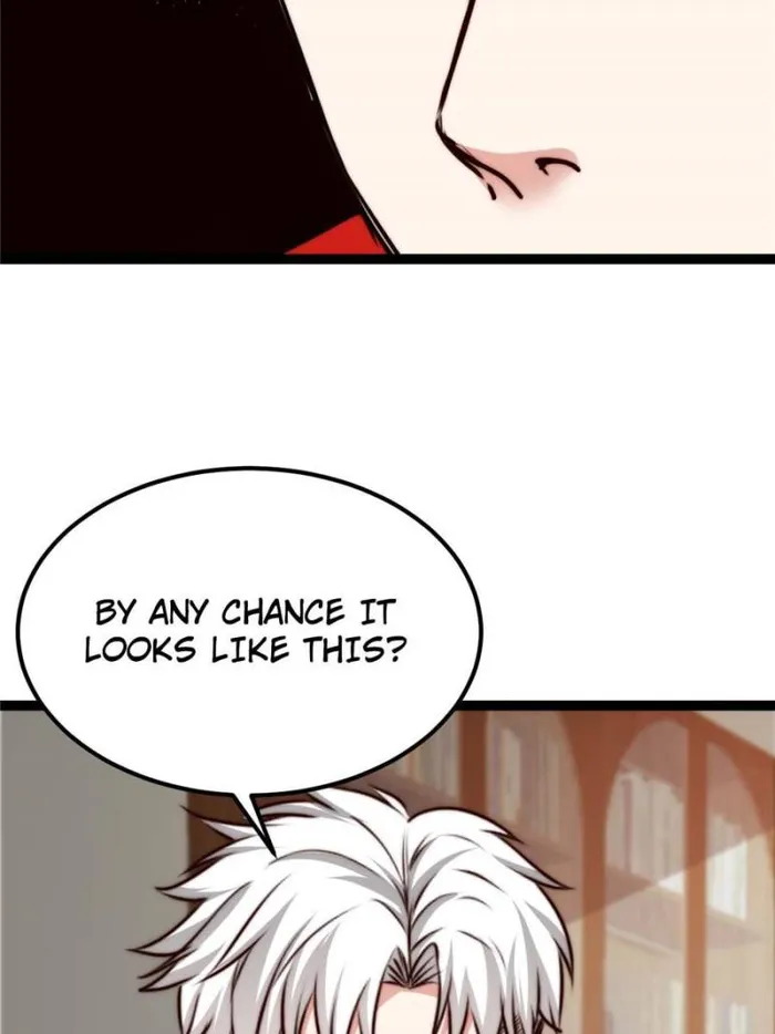 Page 55 of Chapter 59
