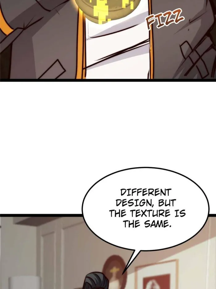 Page 57 of Chapter 59