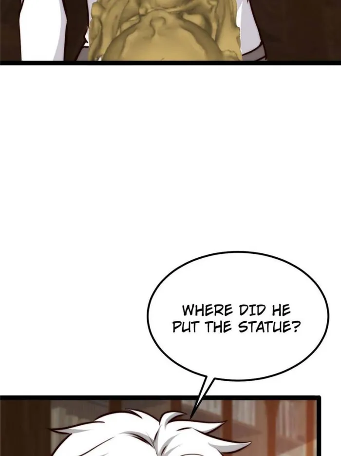 Page 59 of Chapter 59