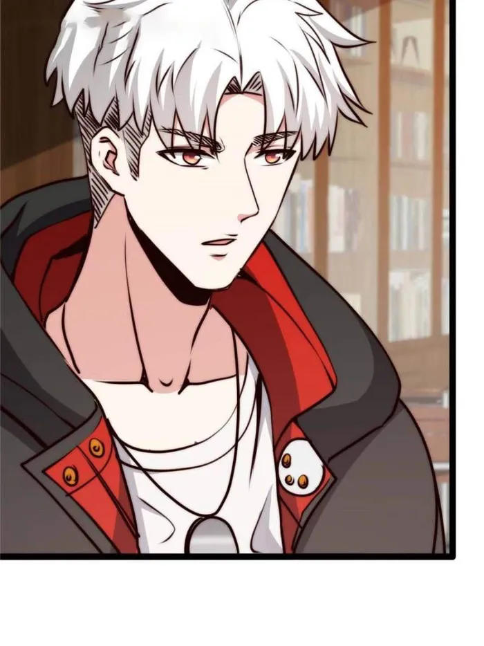 Page 60 of Chapter 59