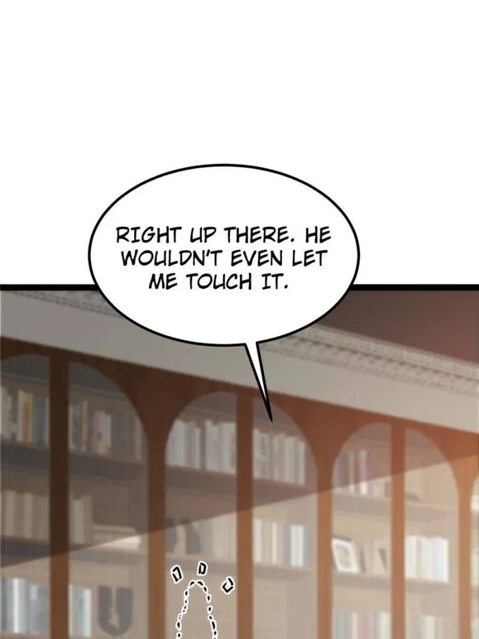 Page 61 of Chapter 59