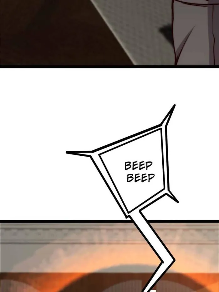 Page 63 of Chapter 59