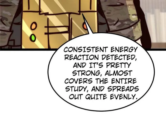 Page 65 of Chapter 59