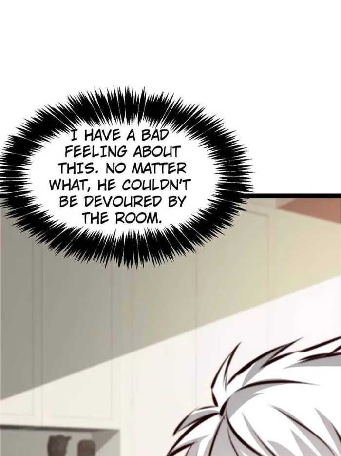 Page 66 of Chapter 59