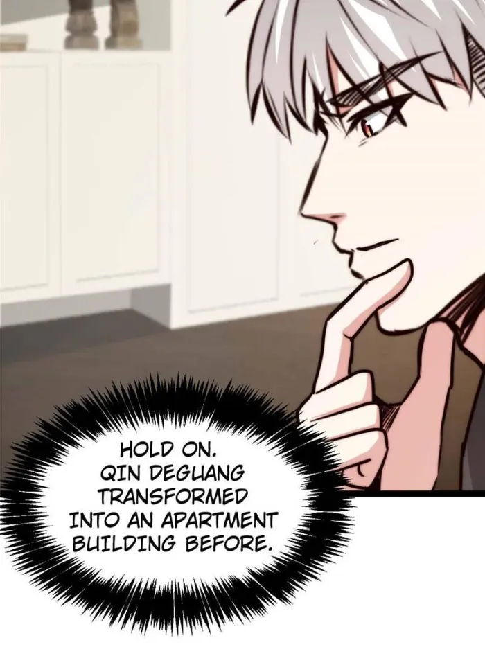 Page 67 of Chapter 59