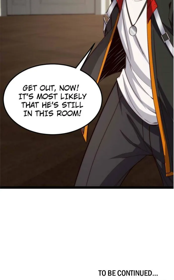 Page 69 of Chapter 59