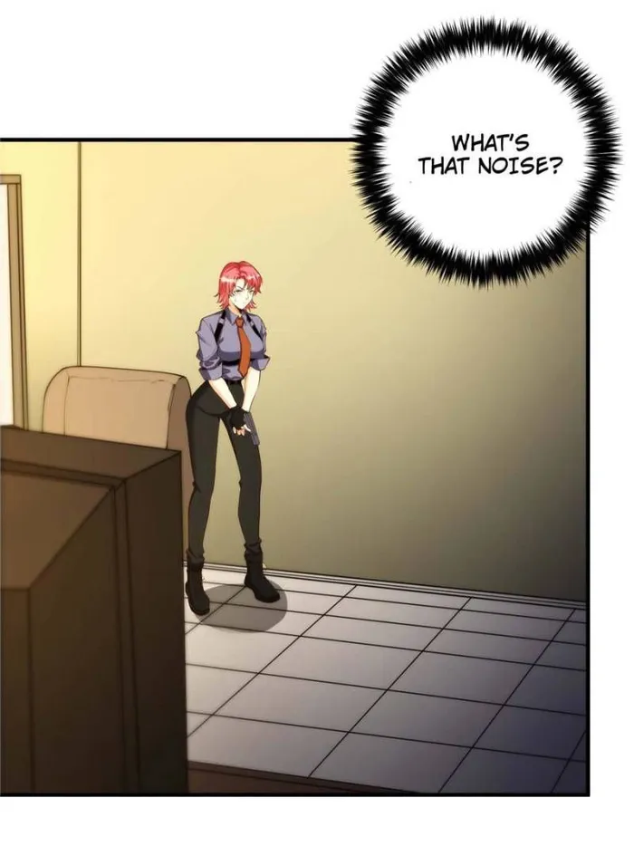 Page 2 of Chapter 5