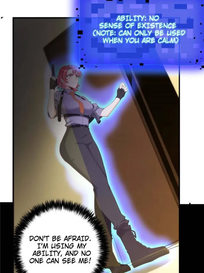 Page 4 of Chapter 5