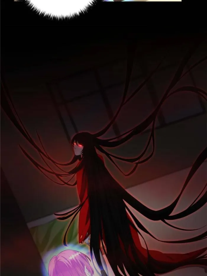 Page 5 of Chapter 5