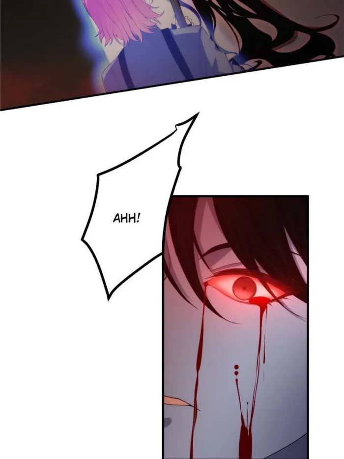 Page 6 of Chapter 5