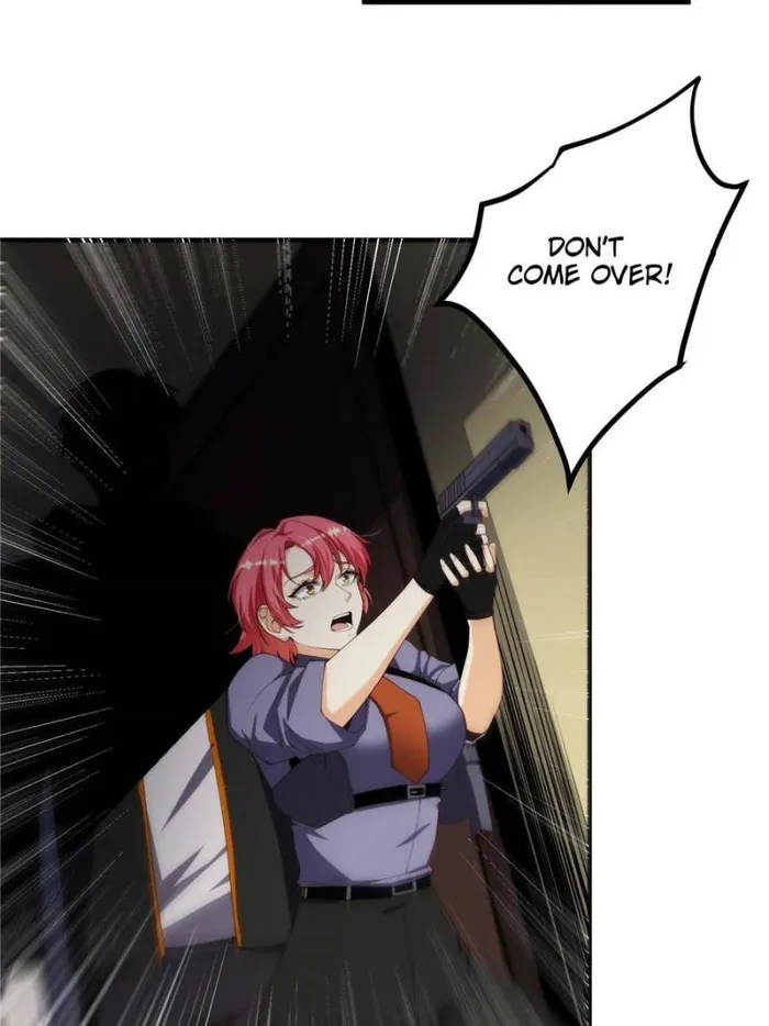 Page 7 of Chapter 5