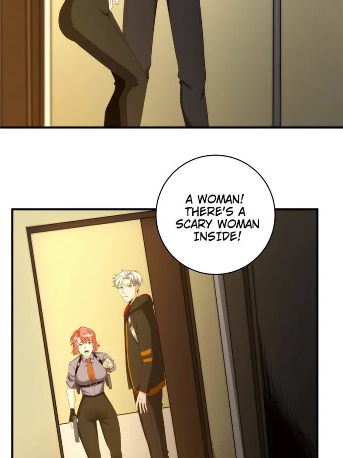 Page 9 of Chapter 5