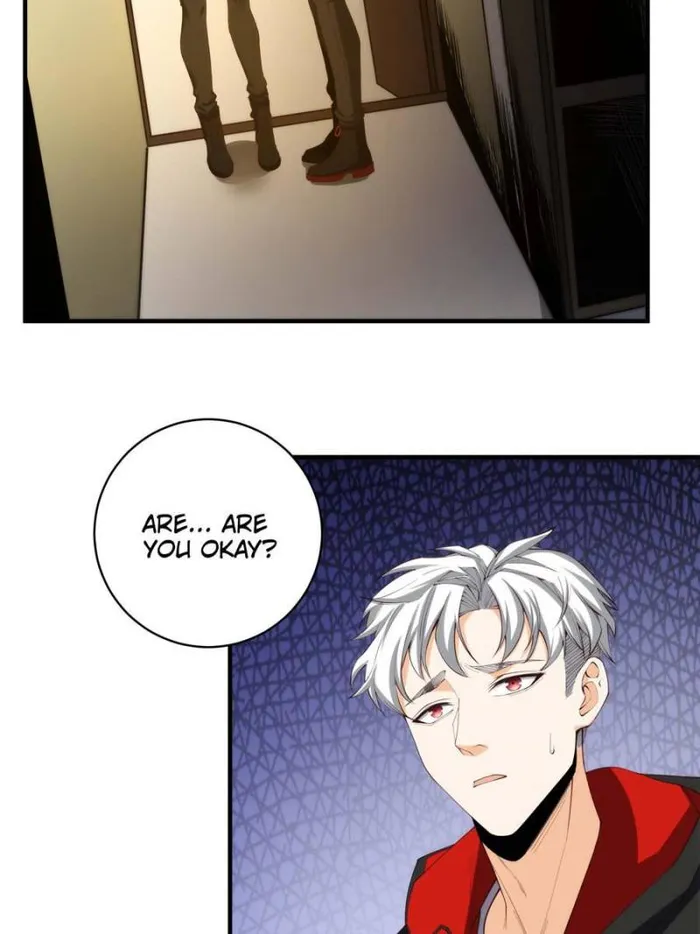Page 10 of Chapter 5