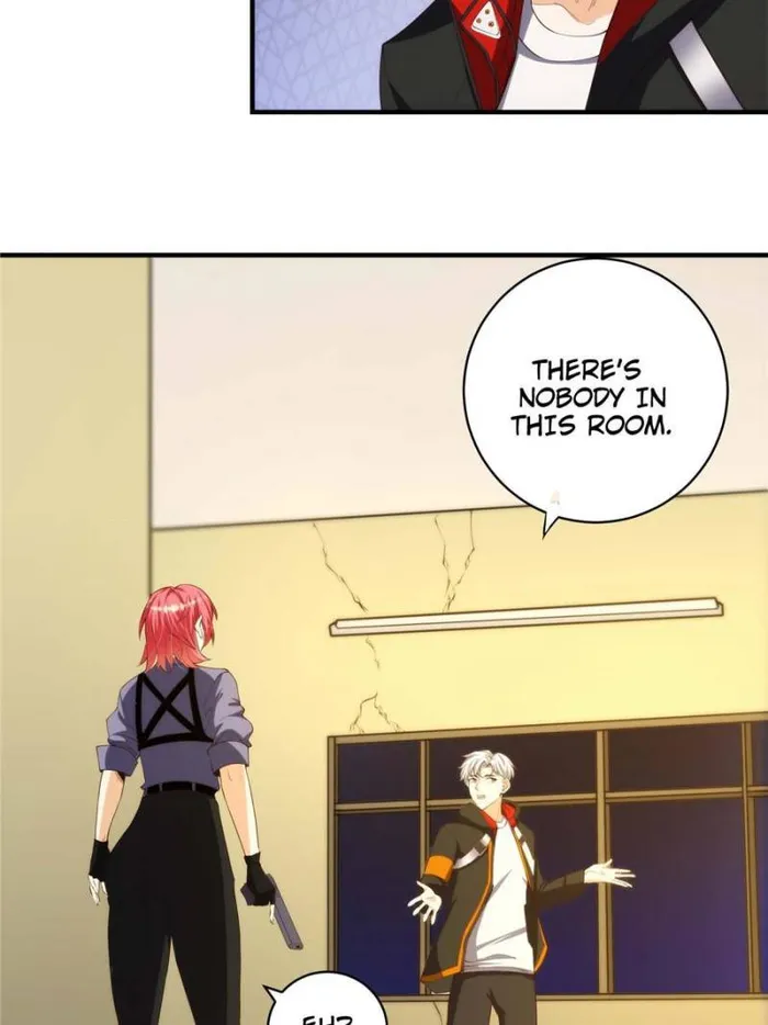 Page 11 of Chapter 5