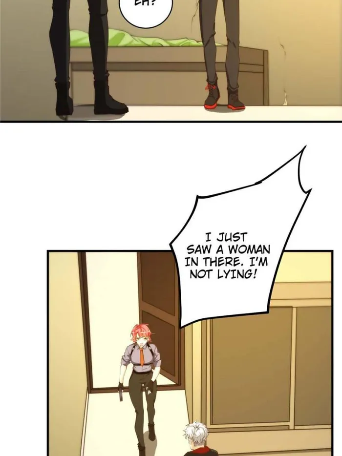Page 12 of Chapter 5
