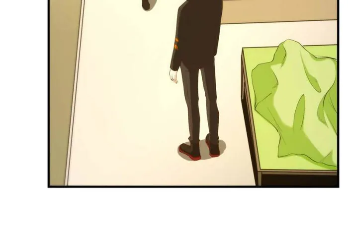Page 13 of Chapter 5