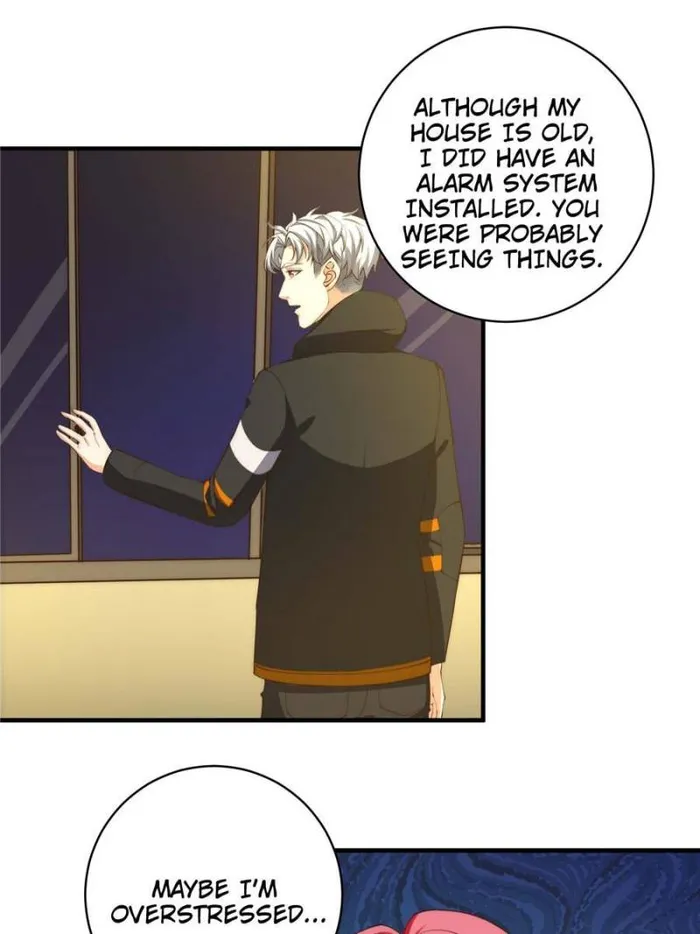 Page 14 of Chapter 5