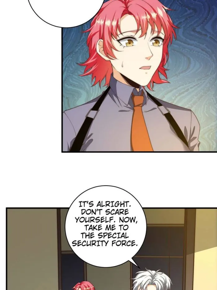 Page 15 of Chapter 5