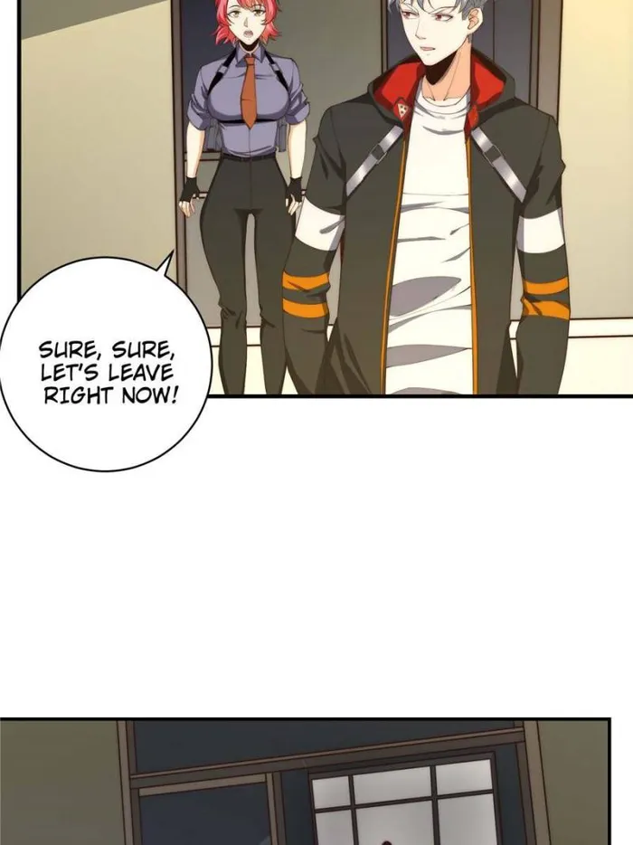 Page 16 of Chapter 5