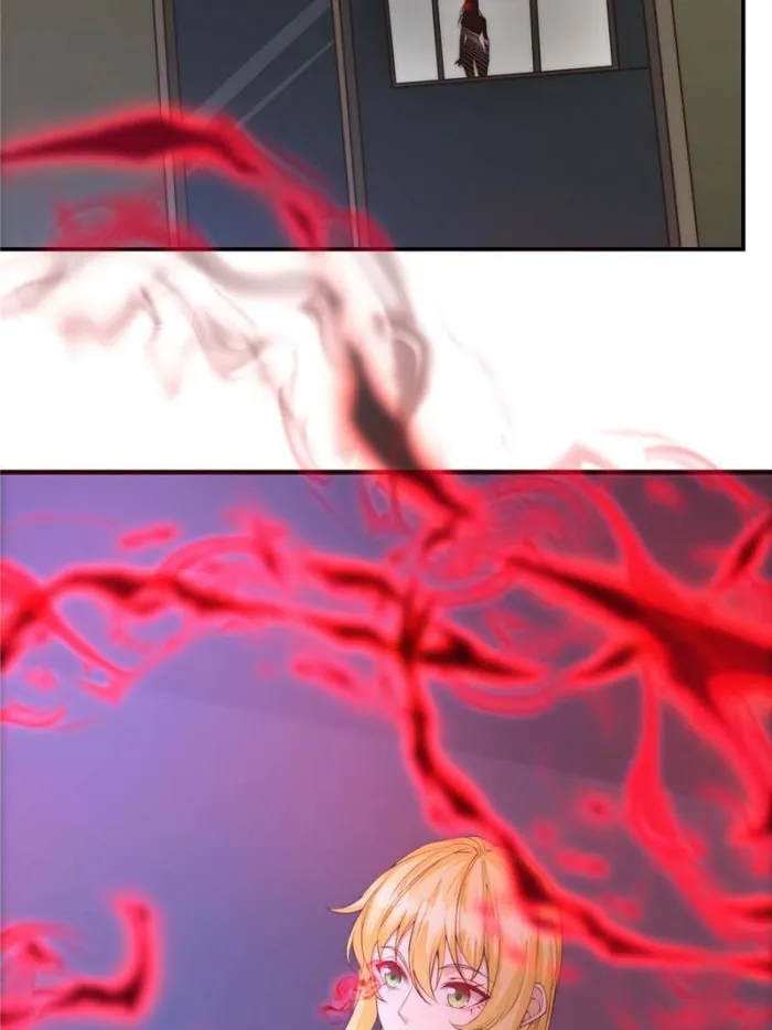 Page 17 of Chapter 5