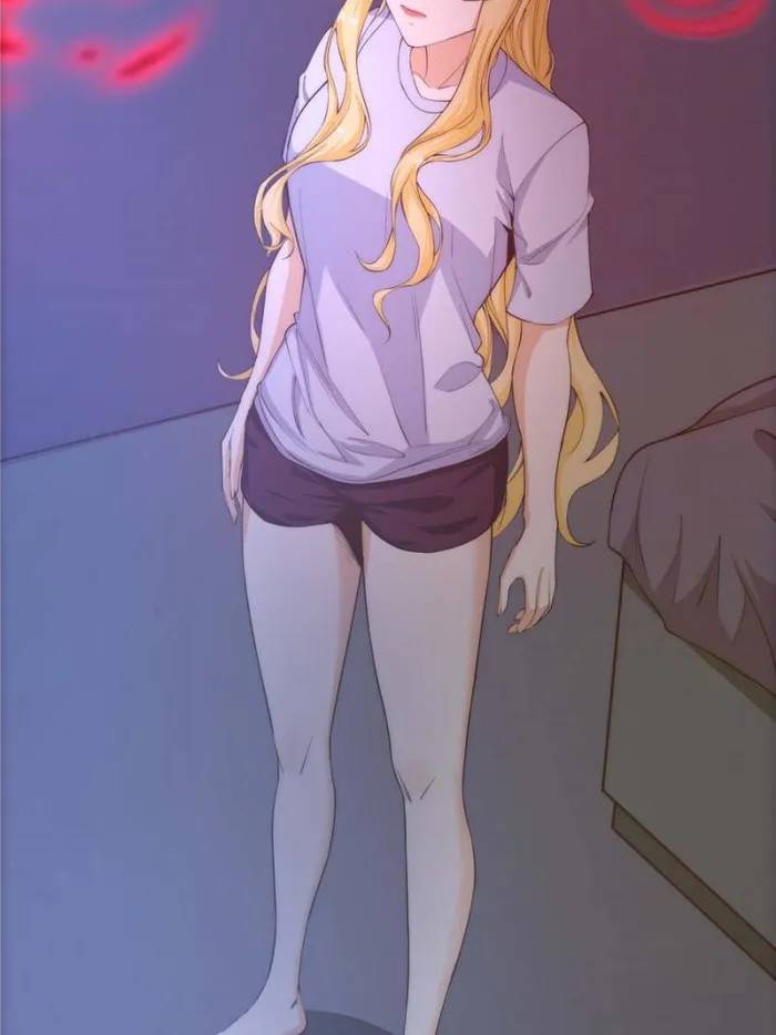 Page 18 of Chapter 5