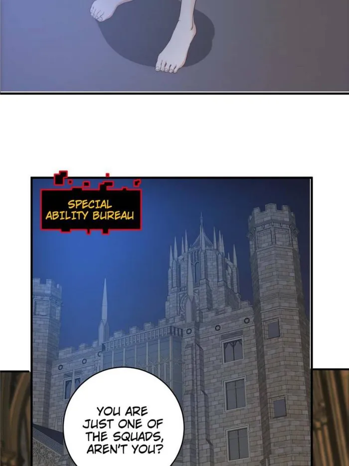 Page 19 of Chapter 5