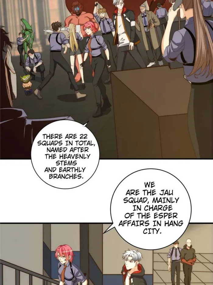 Page 21 of Chapter 5