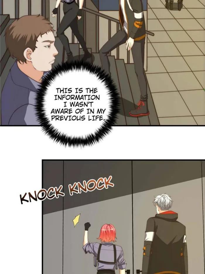 Page 22 of Chapter 5
