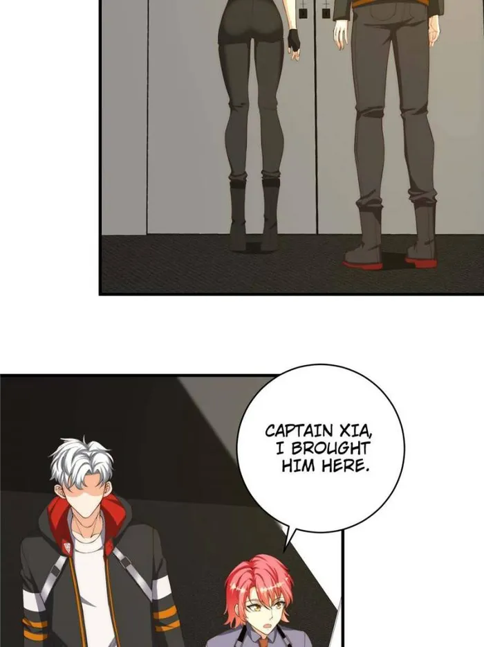 Page 23 of Chapter 5