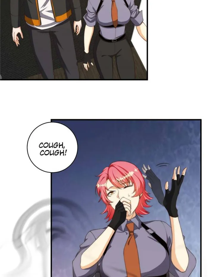 Page 24 of Chapter 5