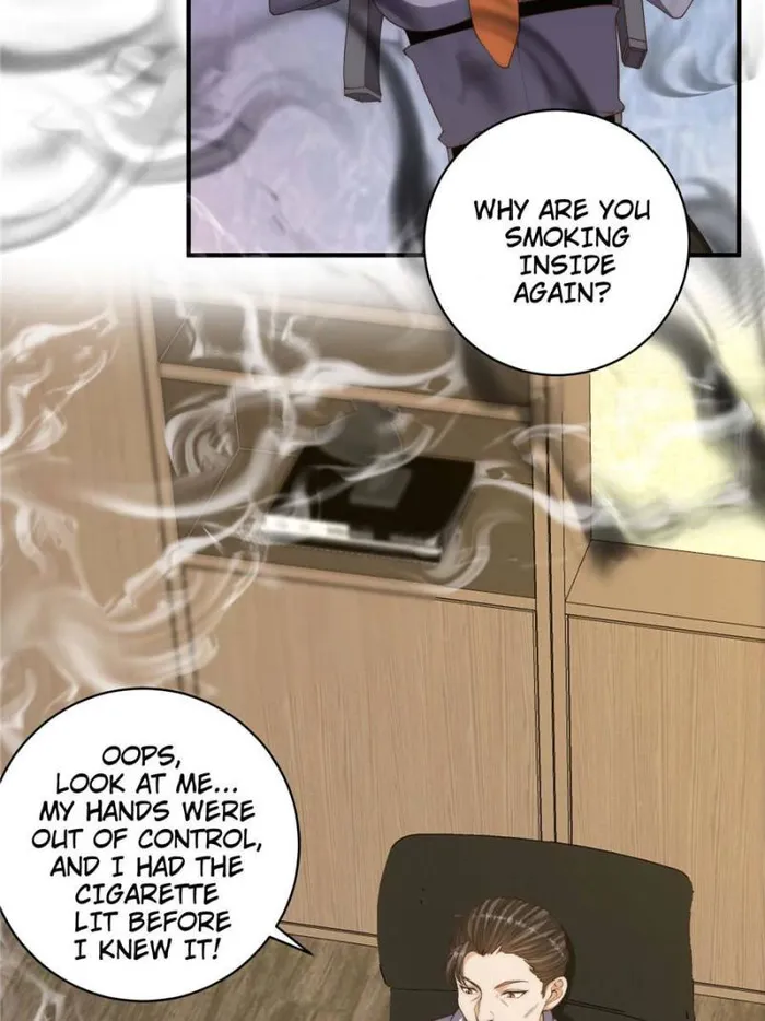 Page 25 of Chapter 5