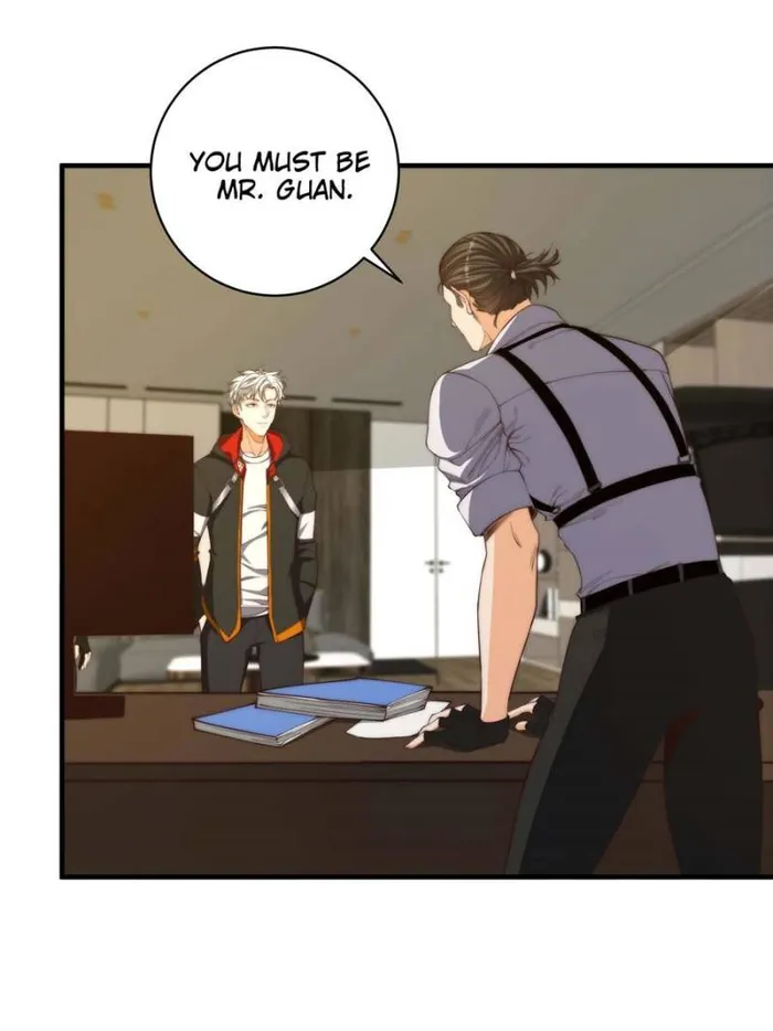 Page 28 of Chapter 5