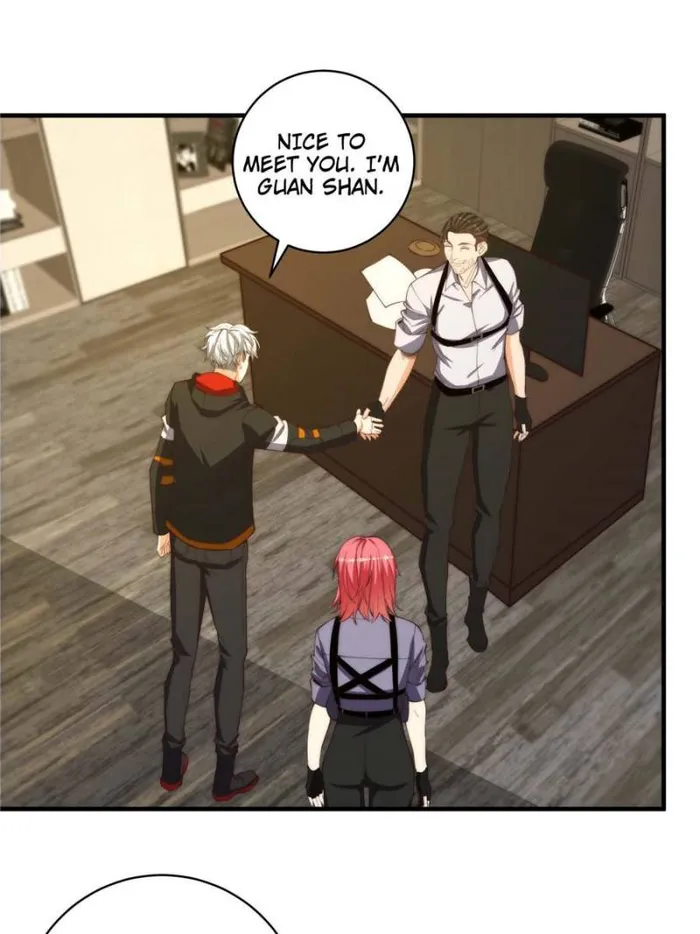 Page 29 of Chapter 5