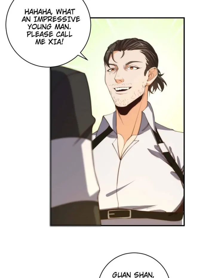 Page 30 of Chapter 5