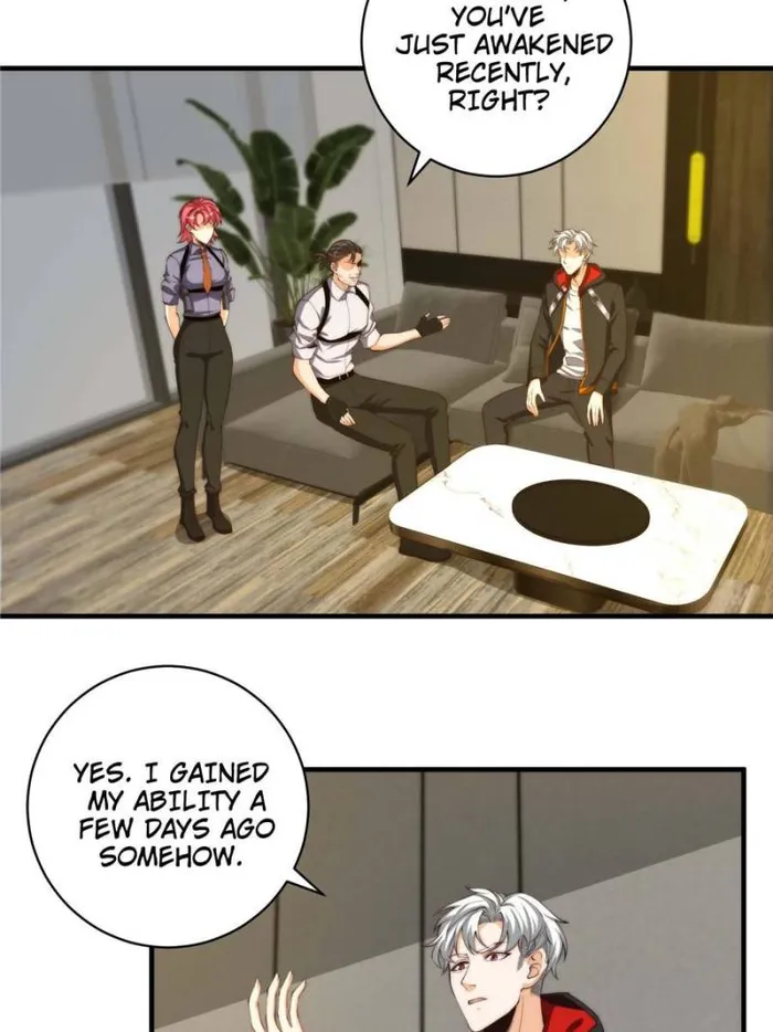 Page 31 of Chapter 5