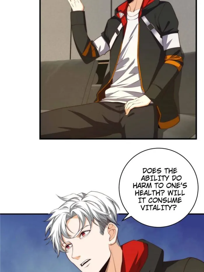 Page 32 of Chapter 5