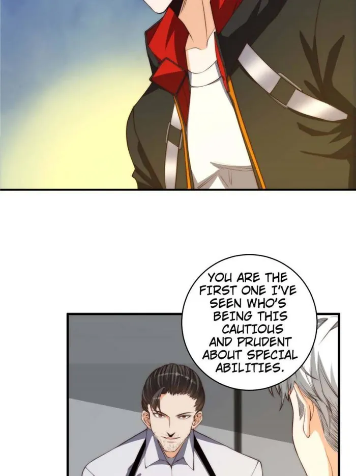 Page 33 of Chapter 5